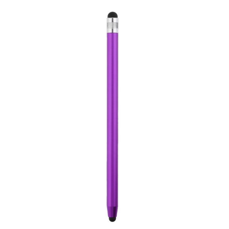 Painting pen Purple