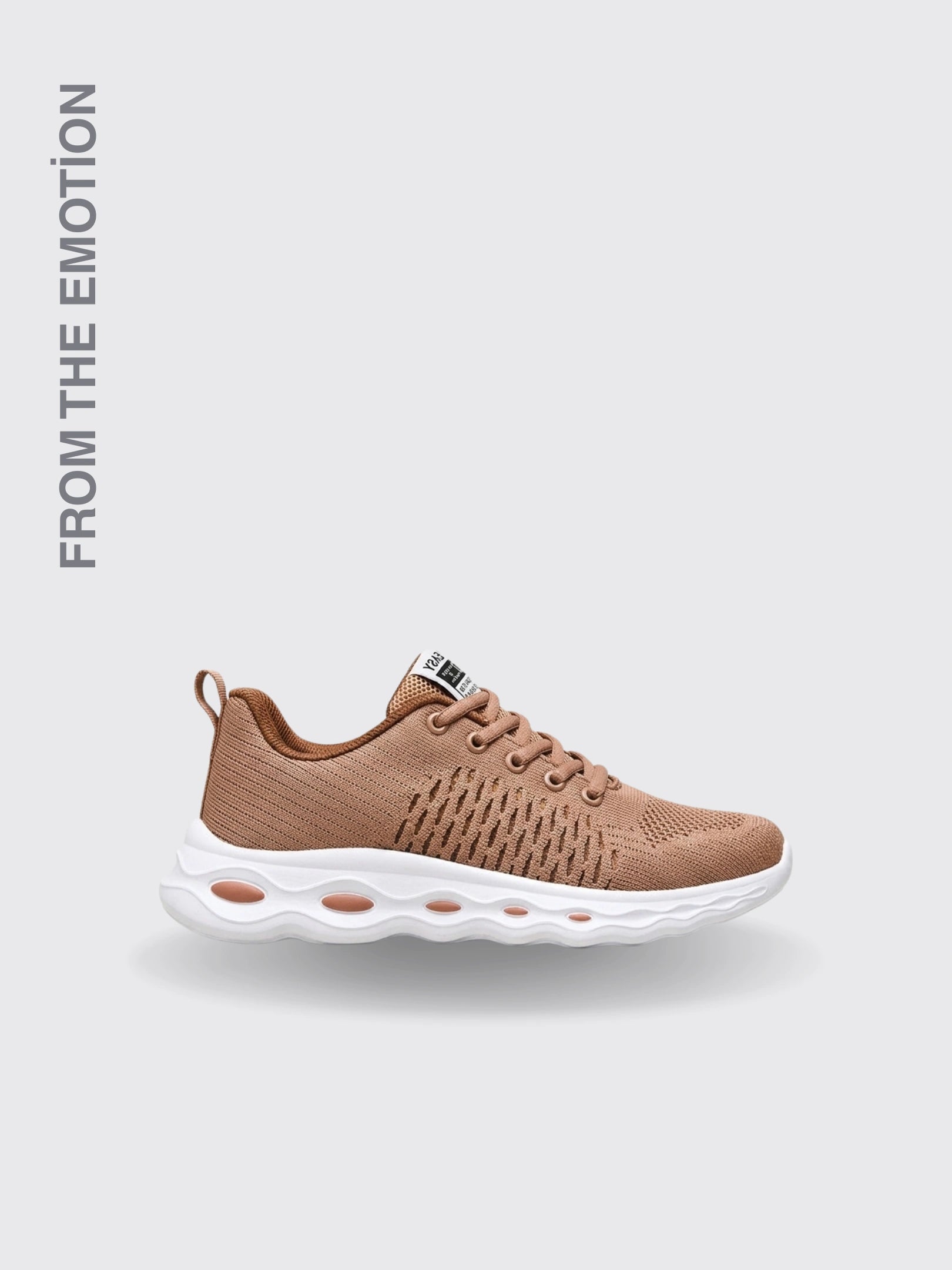 Sports Casual Shoes