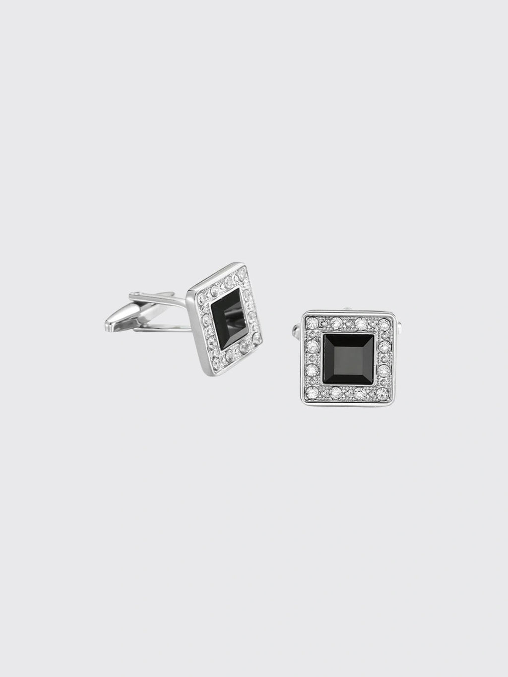 French Cufflinks