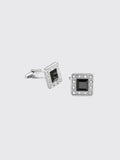 French Cufflinks