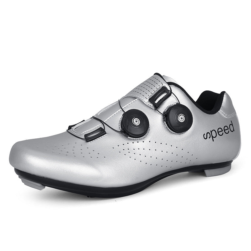 Professional Racing Road Bike Sneakers