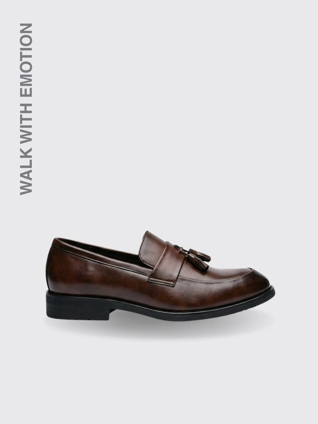 Casual Men Loafers