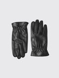 Genuine Leather Gloves