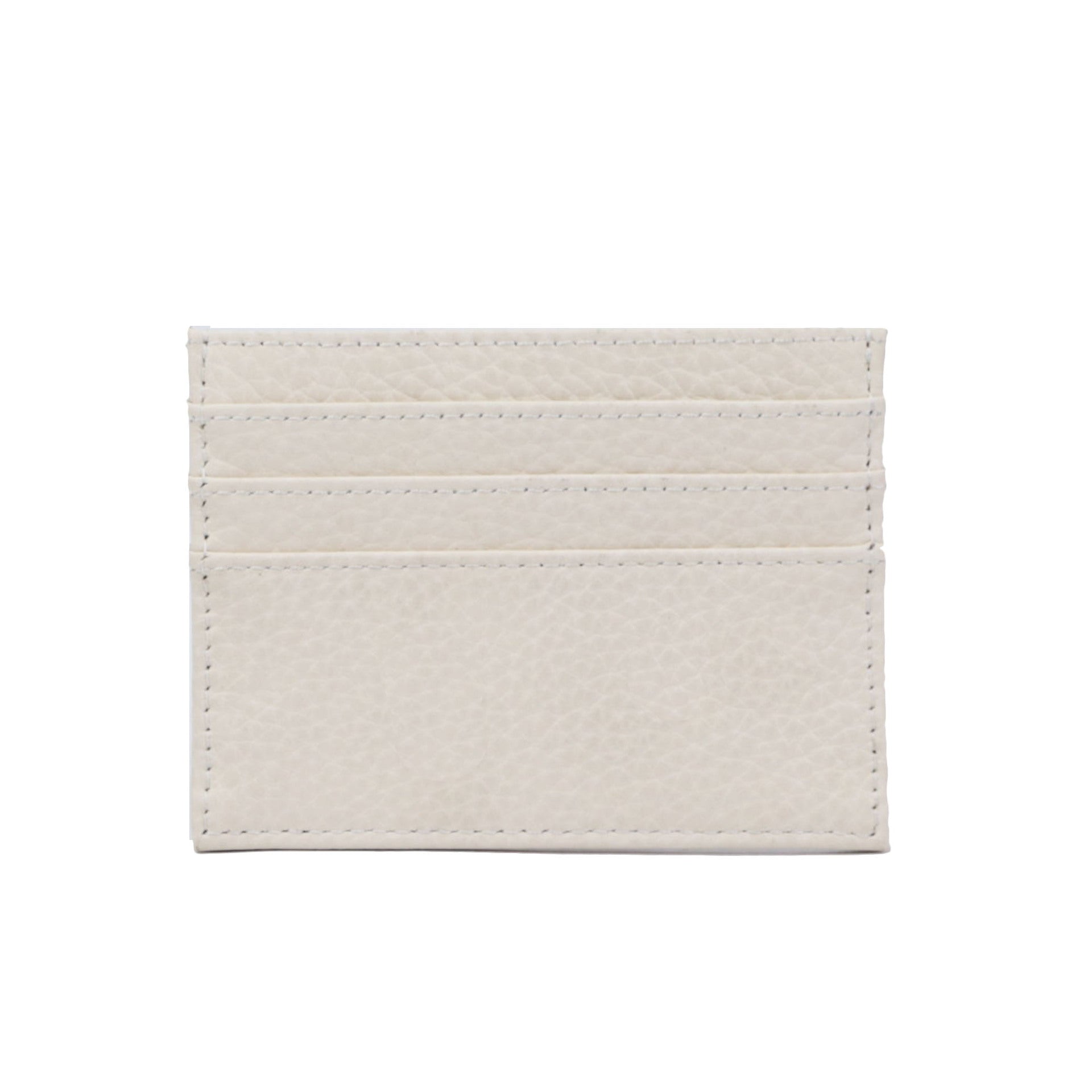 Ultra-Thin Large Capacity Multi Card Holder