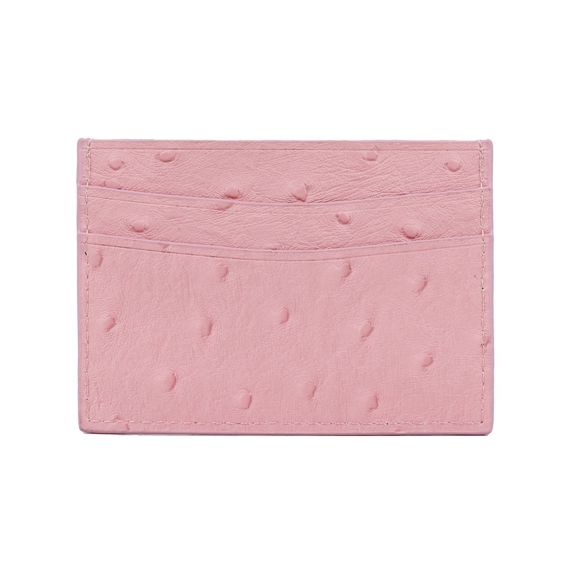 Ultra-Thin Large Capacity Multi Card Holder