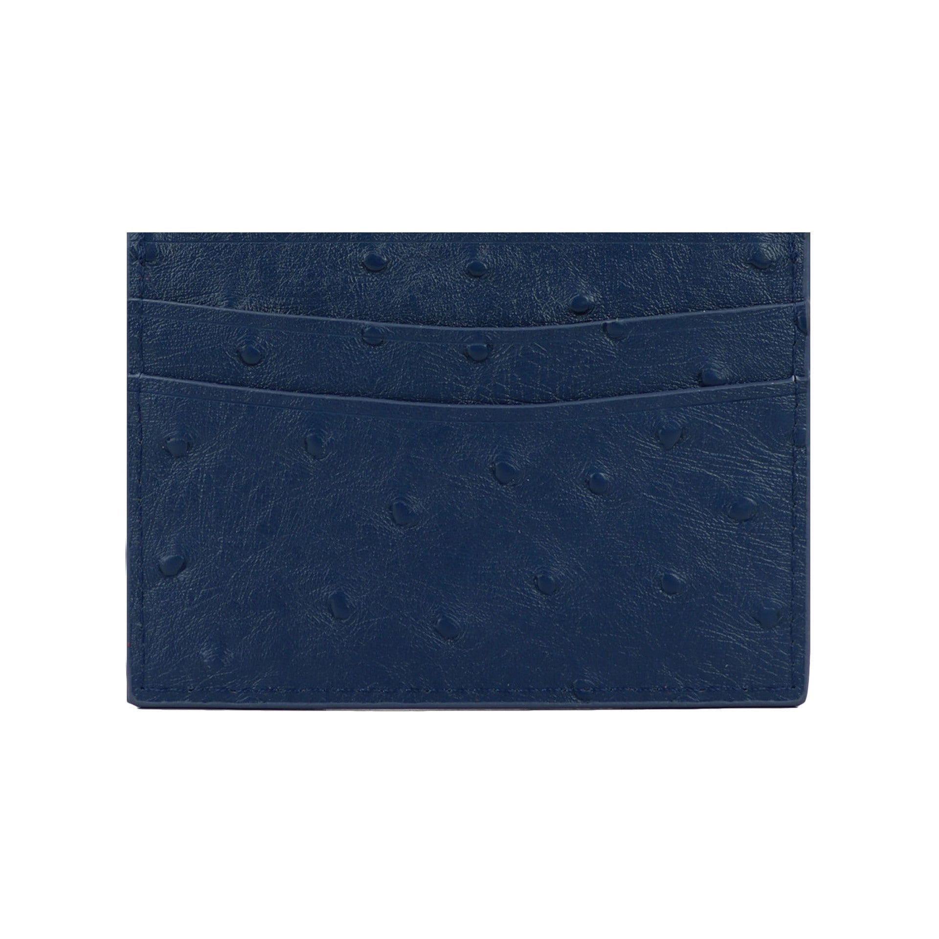 Ultra-Thin Large Capacity Multi Card Holder