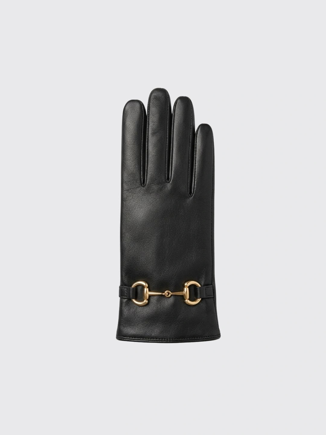 Women's Warm Plus Fleece Gloves