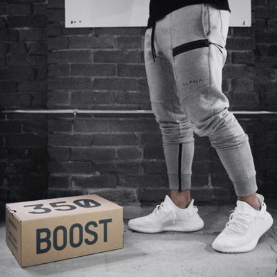 Fashion High Street Trousers Pants
