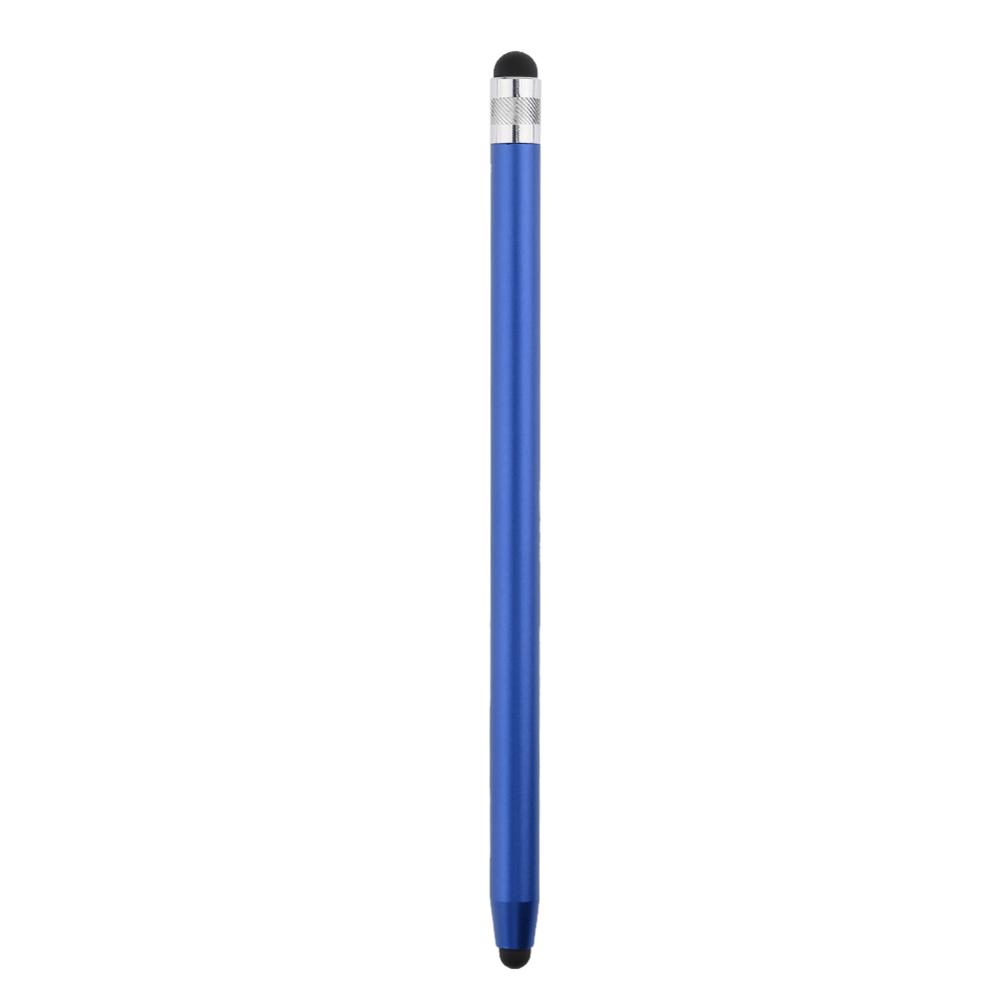 Painting pen Dark blue