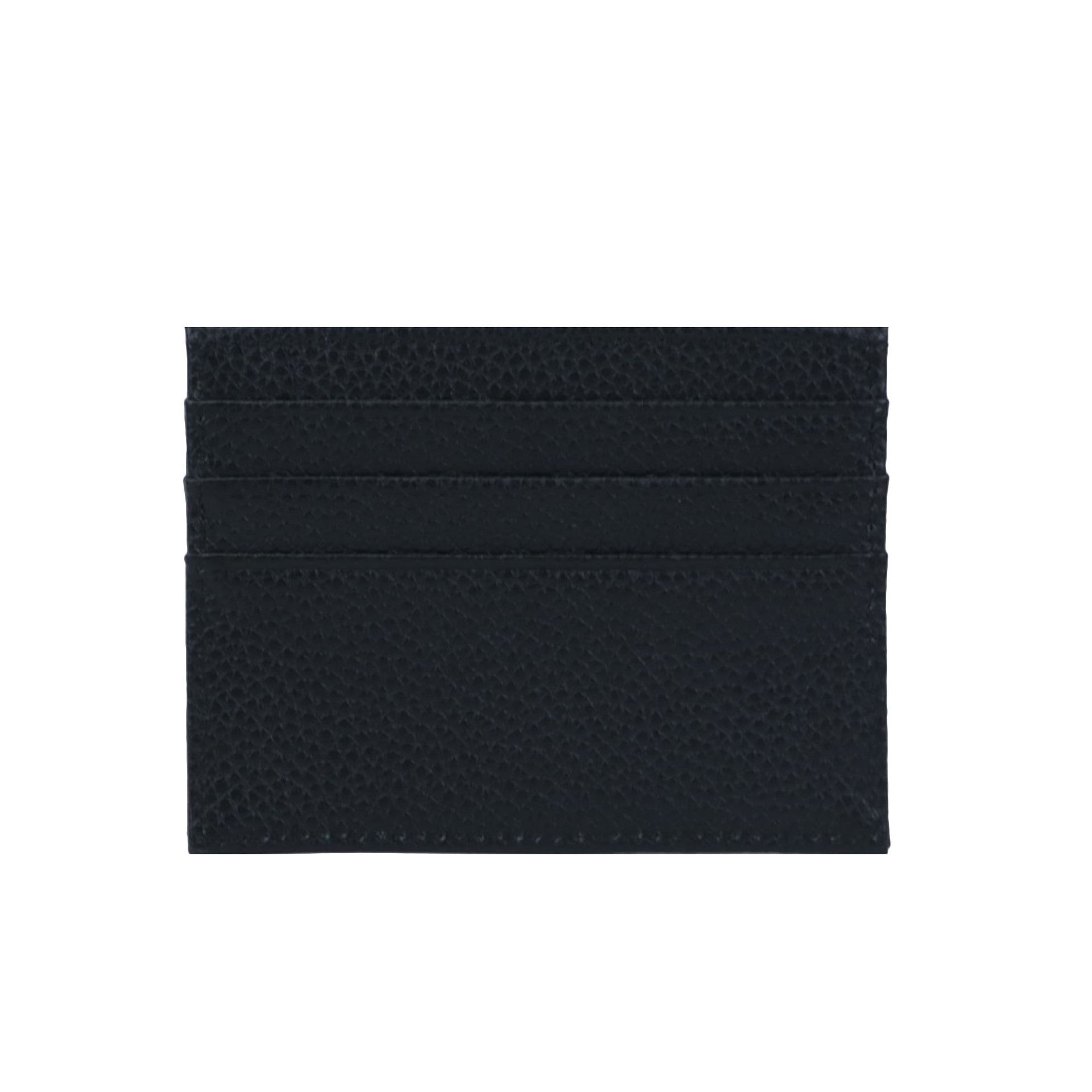 Ultra-Thin Large Capacity Multi Card Holder