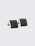 Opal Business Elite French Style Cufflink