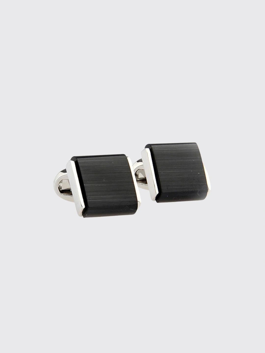 Opal Business Elite French Style Cufflink