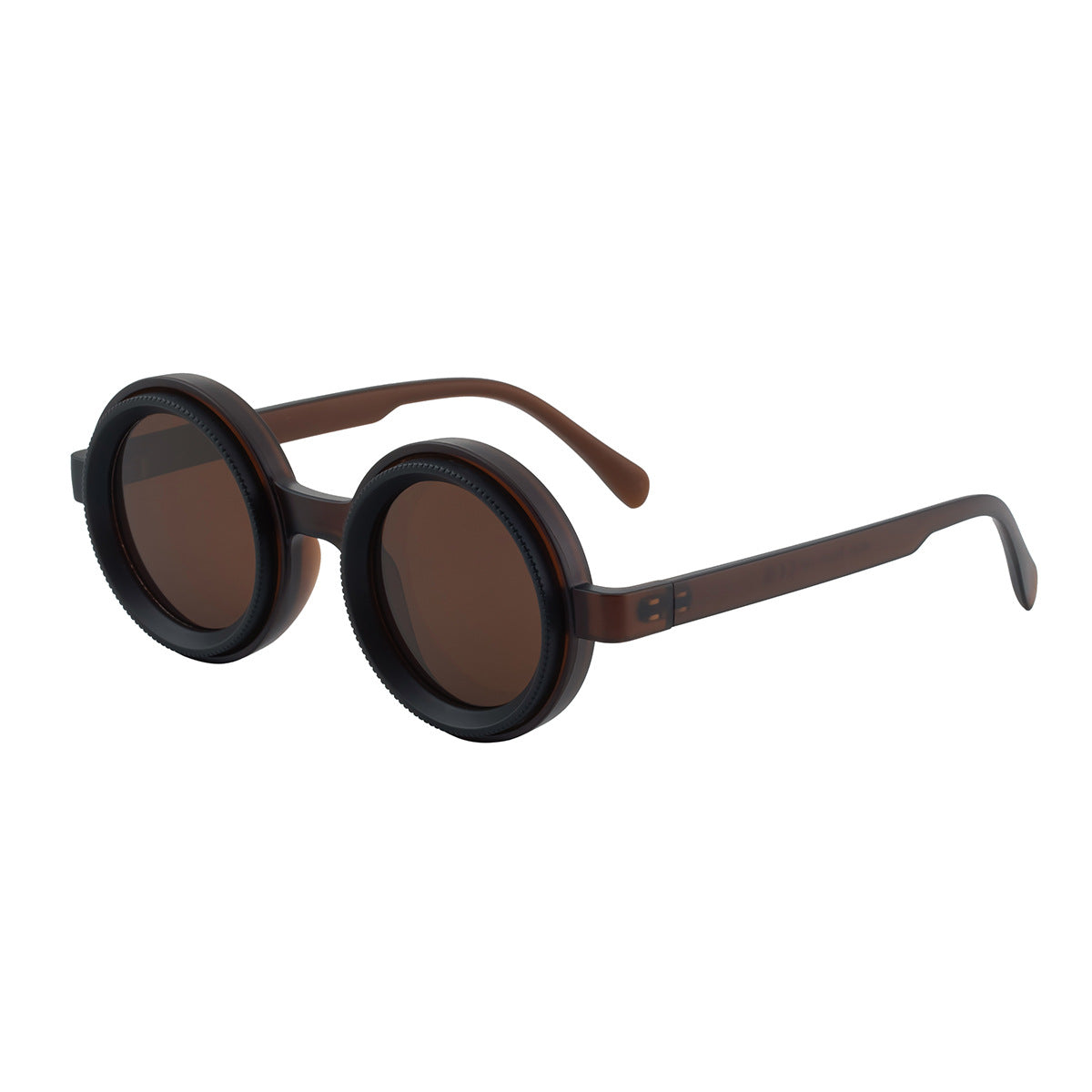 Mens Sun Glasses With Zoom Rotating C6
