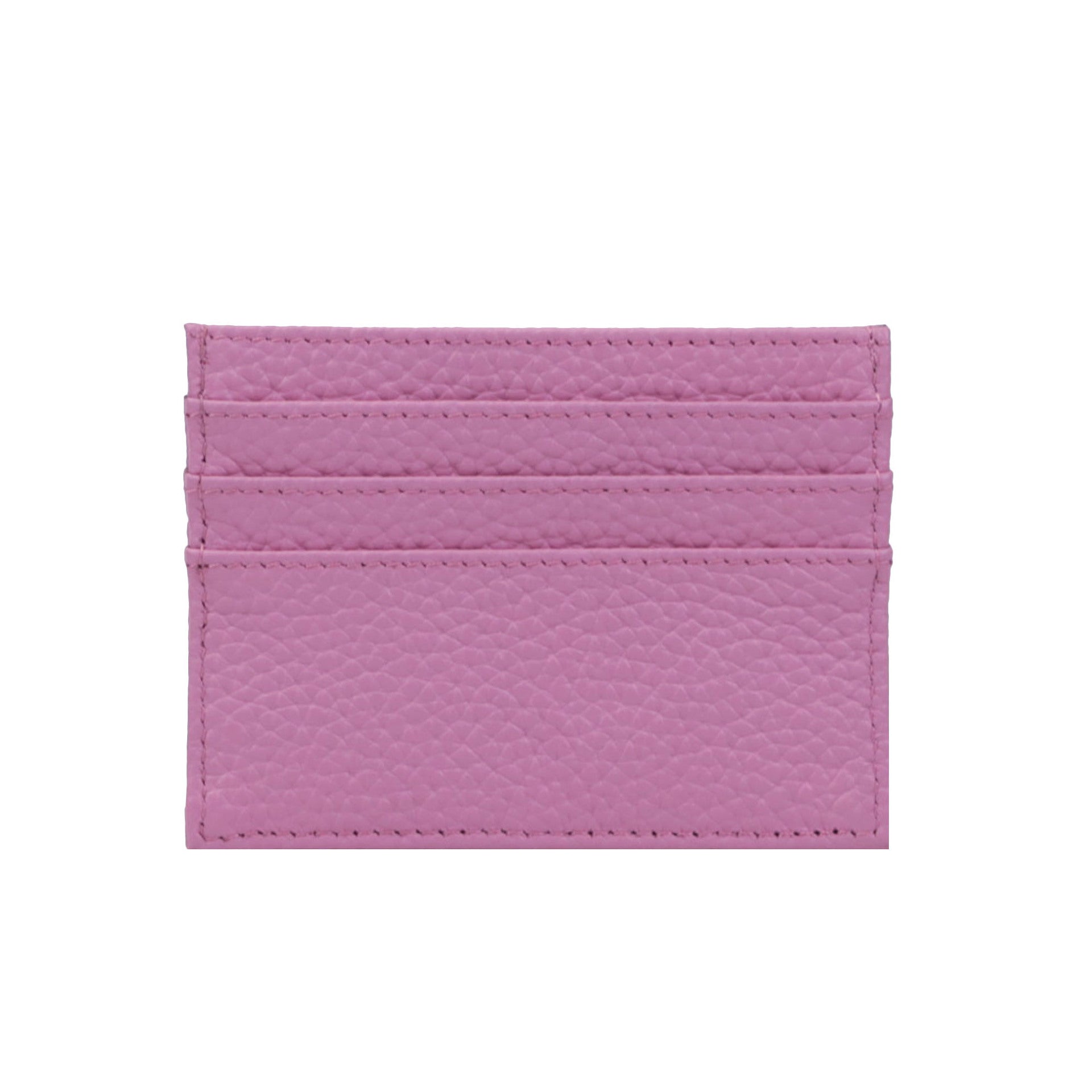 Ultra-Thin Large Capacity Multi Card Holder