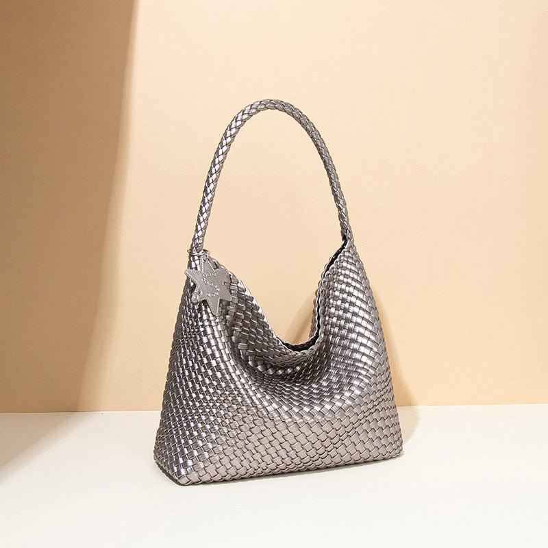 Styleperfect Casual Commuter Shoulder Bag