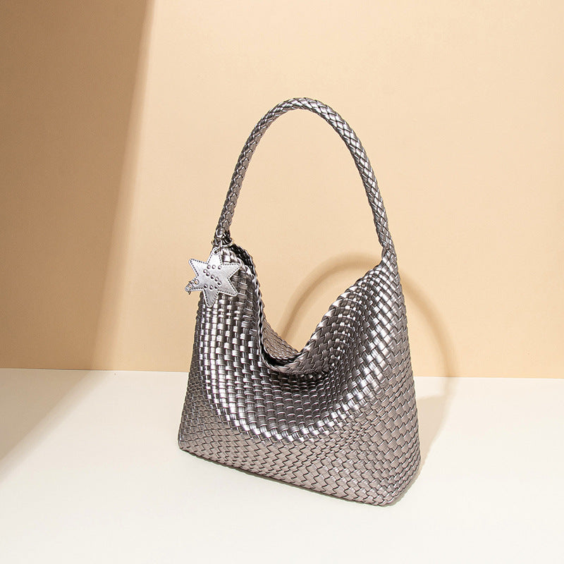 Styleperfect Casual Commuter Shoulder Bag