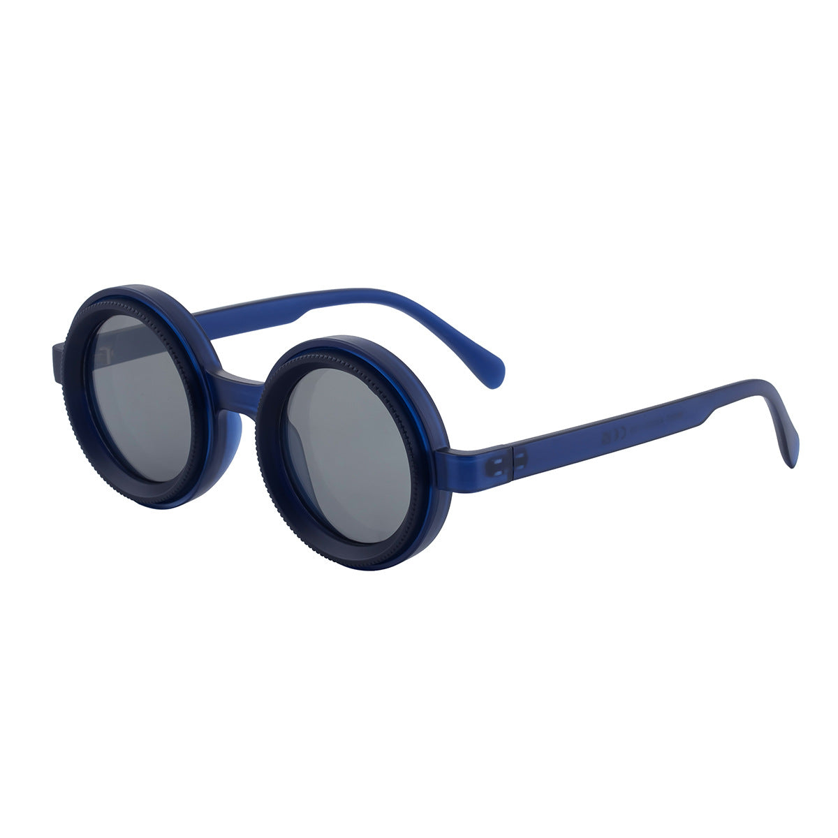 Mens Sun Glasses With Zoom Rotating C7