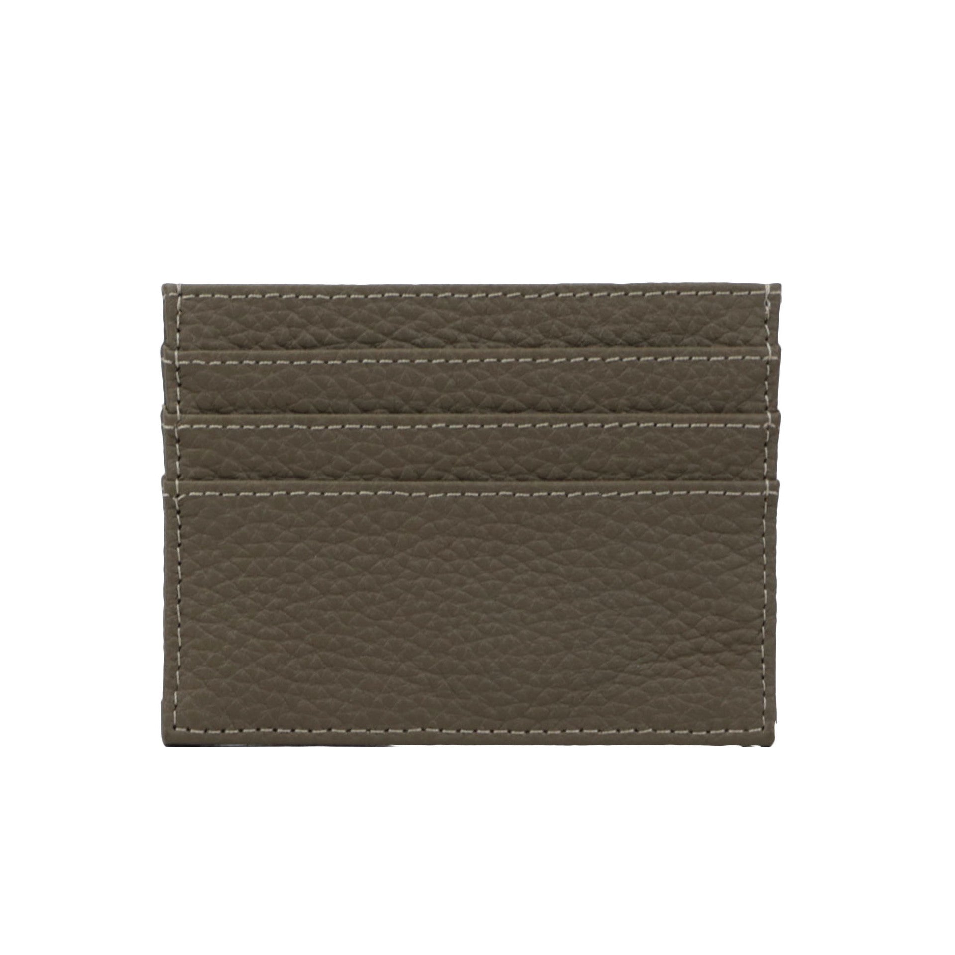 Ultra-Thin Large Capacity Multi Card Holder