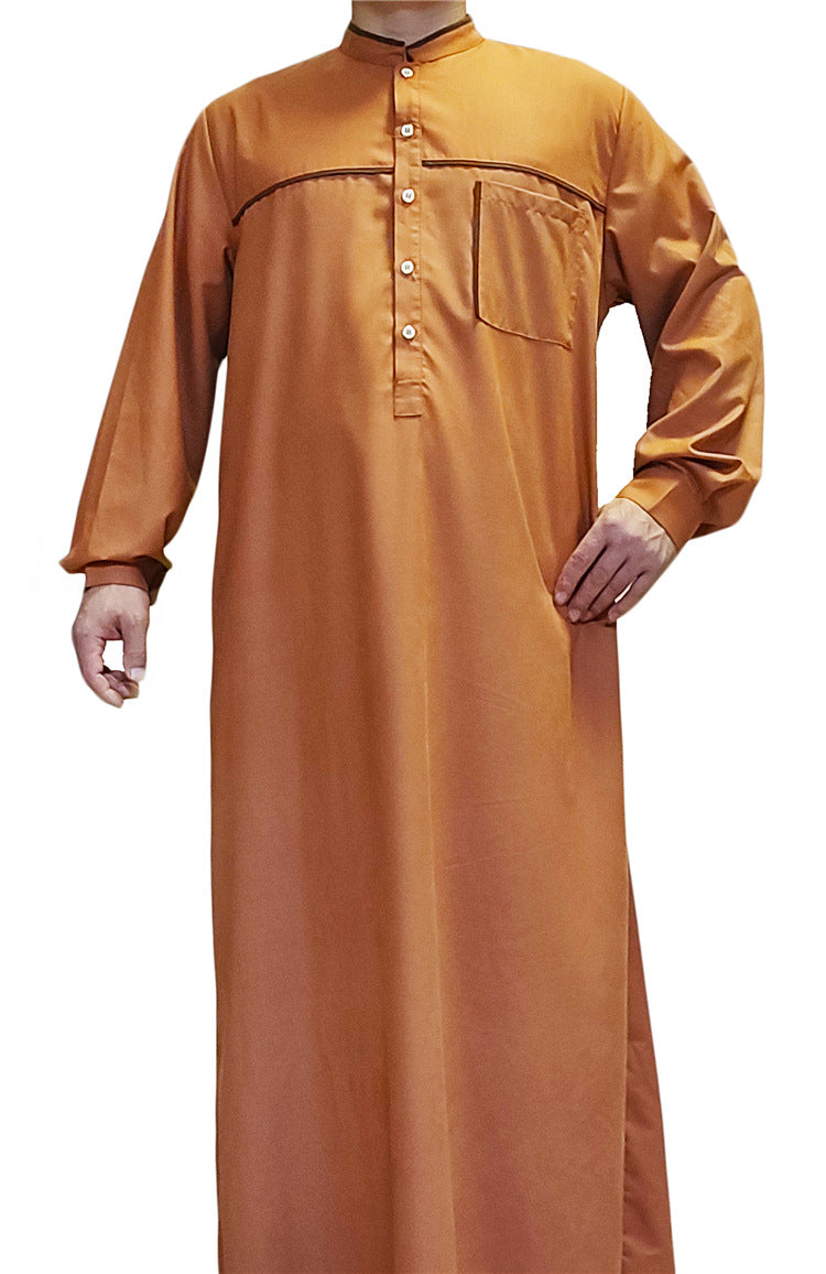 Men's Worship Robe
