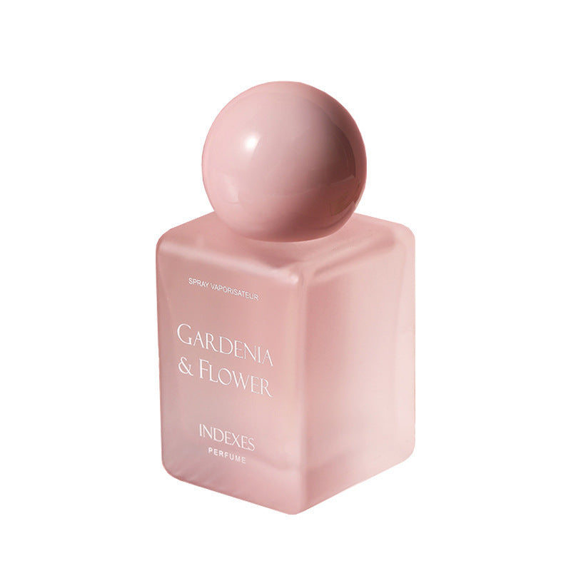 Perfume For Women Romantic And Fresh Tea Scent