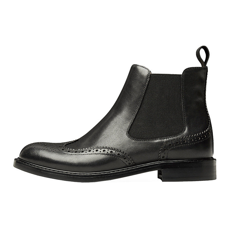 Ankle Boots For Women