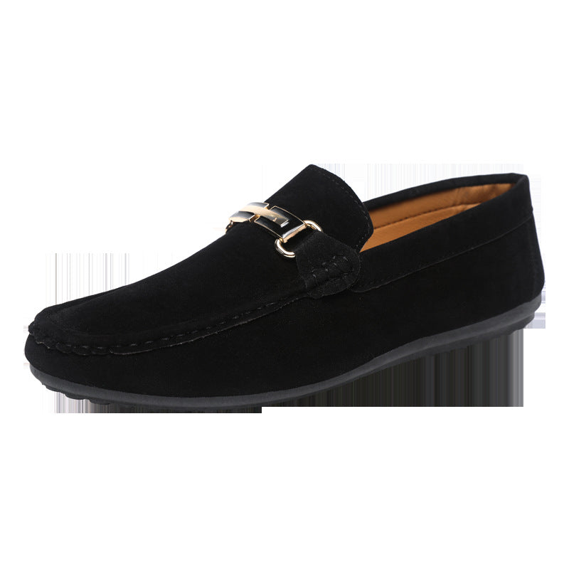 Breathable Versatile Casual Shoes
