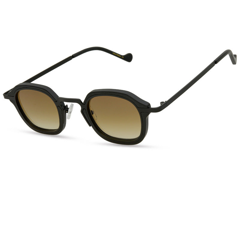 Japanese Style Sunglasses