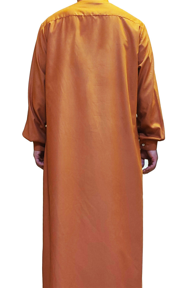 Men's Worship Robe