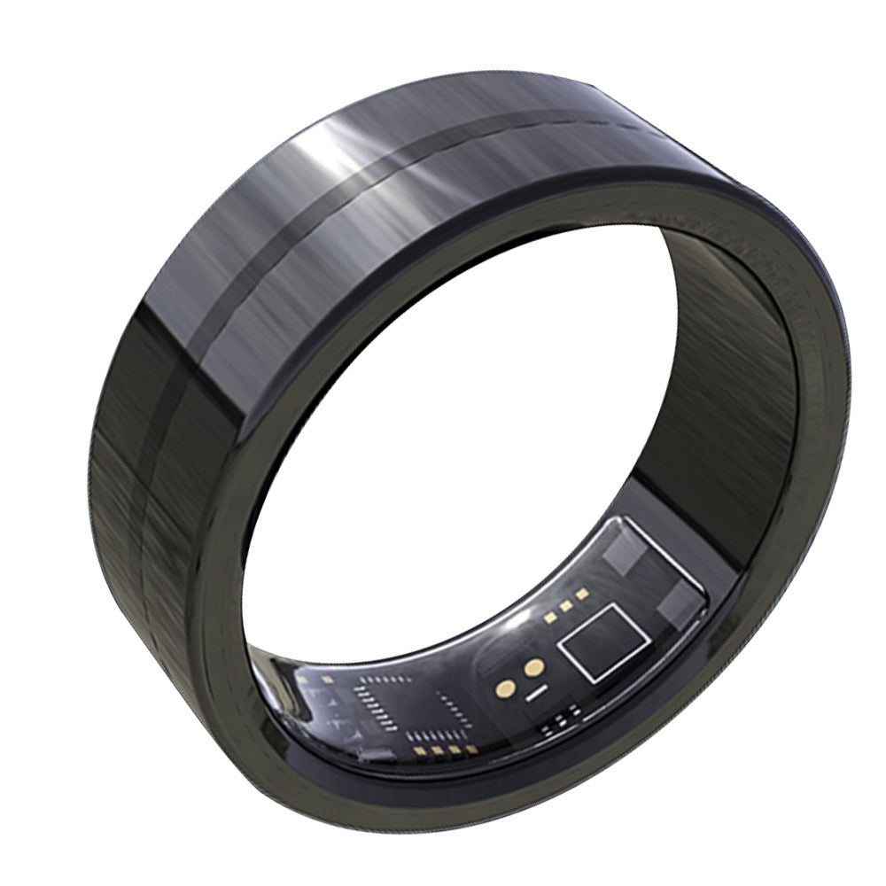 X3 Smart Waterproof Bluetooth Ring