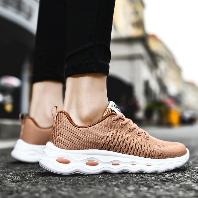Sports Casual Shoes