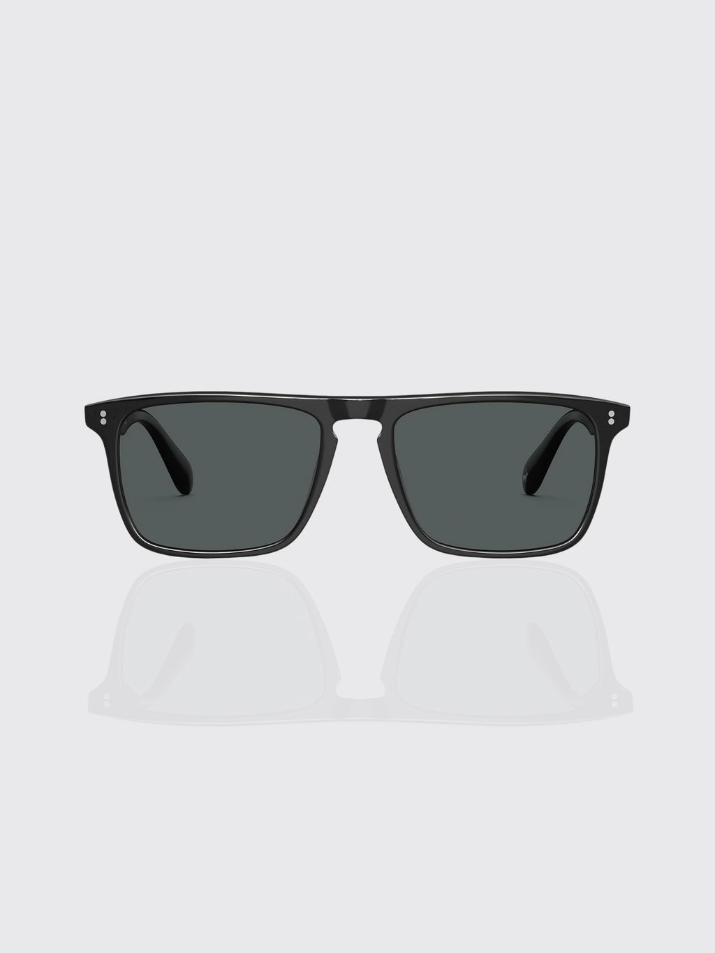 Polarized sunglasses glasses