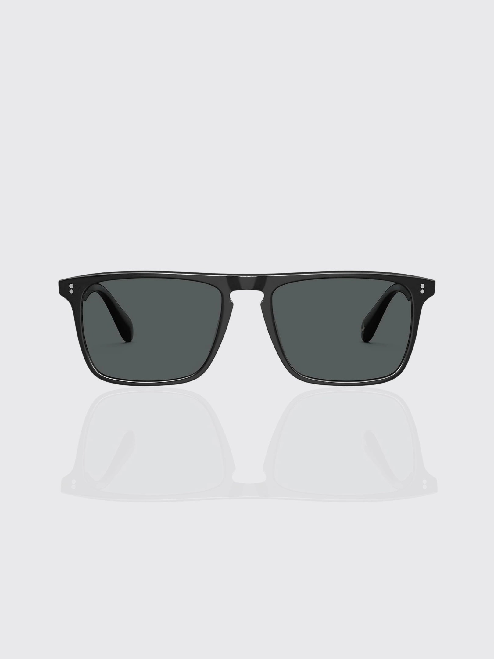 Polarized sunglasses glasses