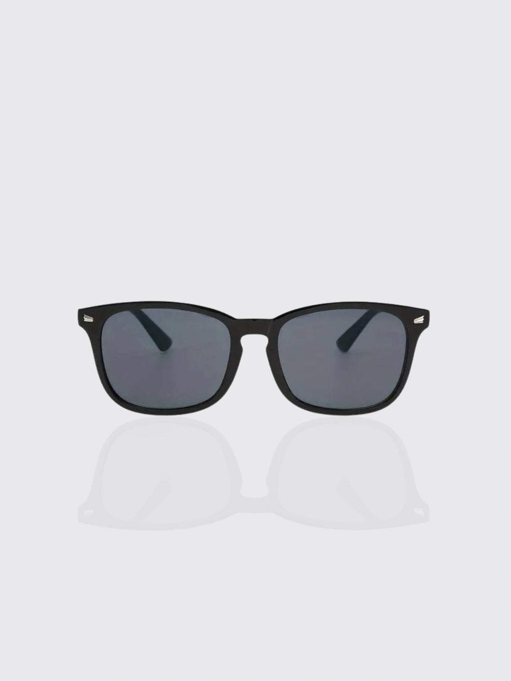 Minimalist Glasses High-definition Polarized Lenses For Men And Women