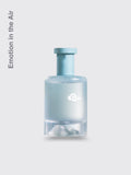 Women's Oriental Eau De Toilette Perfume Blue 50ml