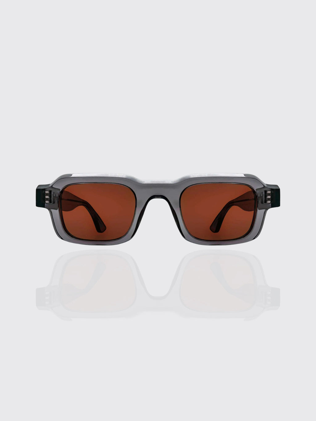 Can Be Equipped With Near-sighted Anti-blue Light Plate Frame