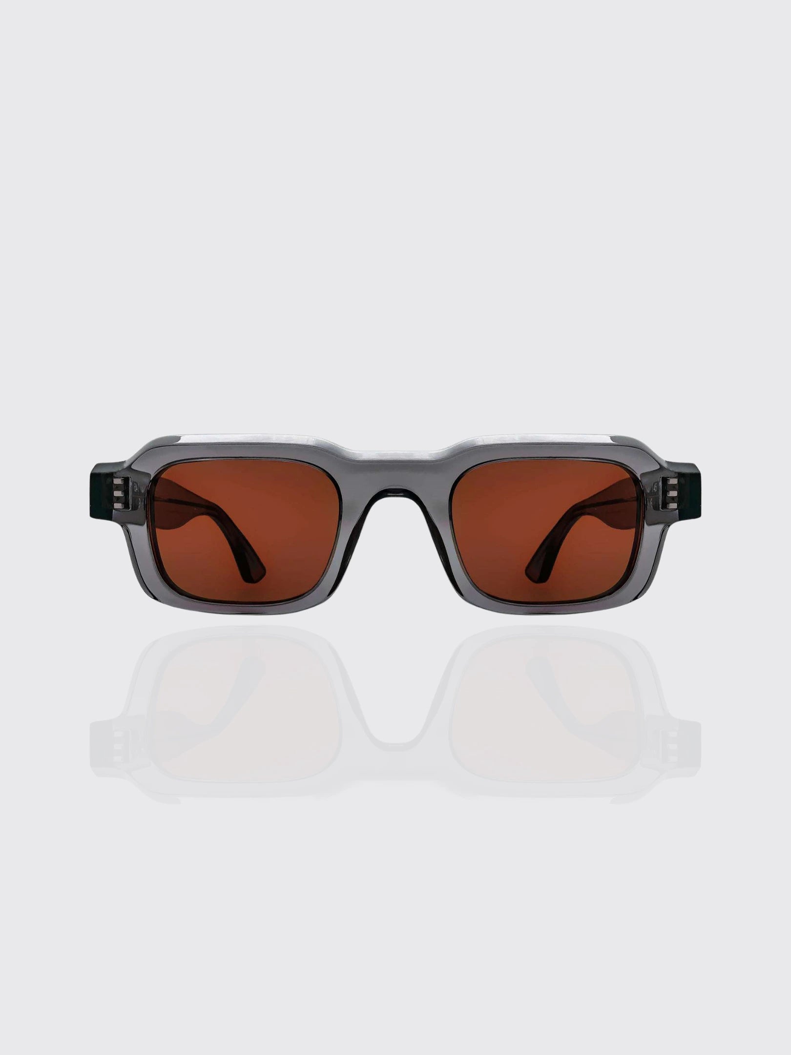Can Be Equipped With Near-sighted Anti-blue Light Plate Frame