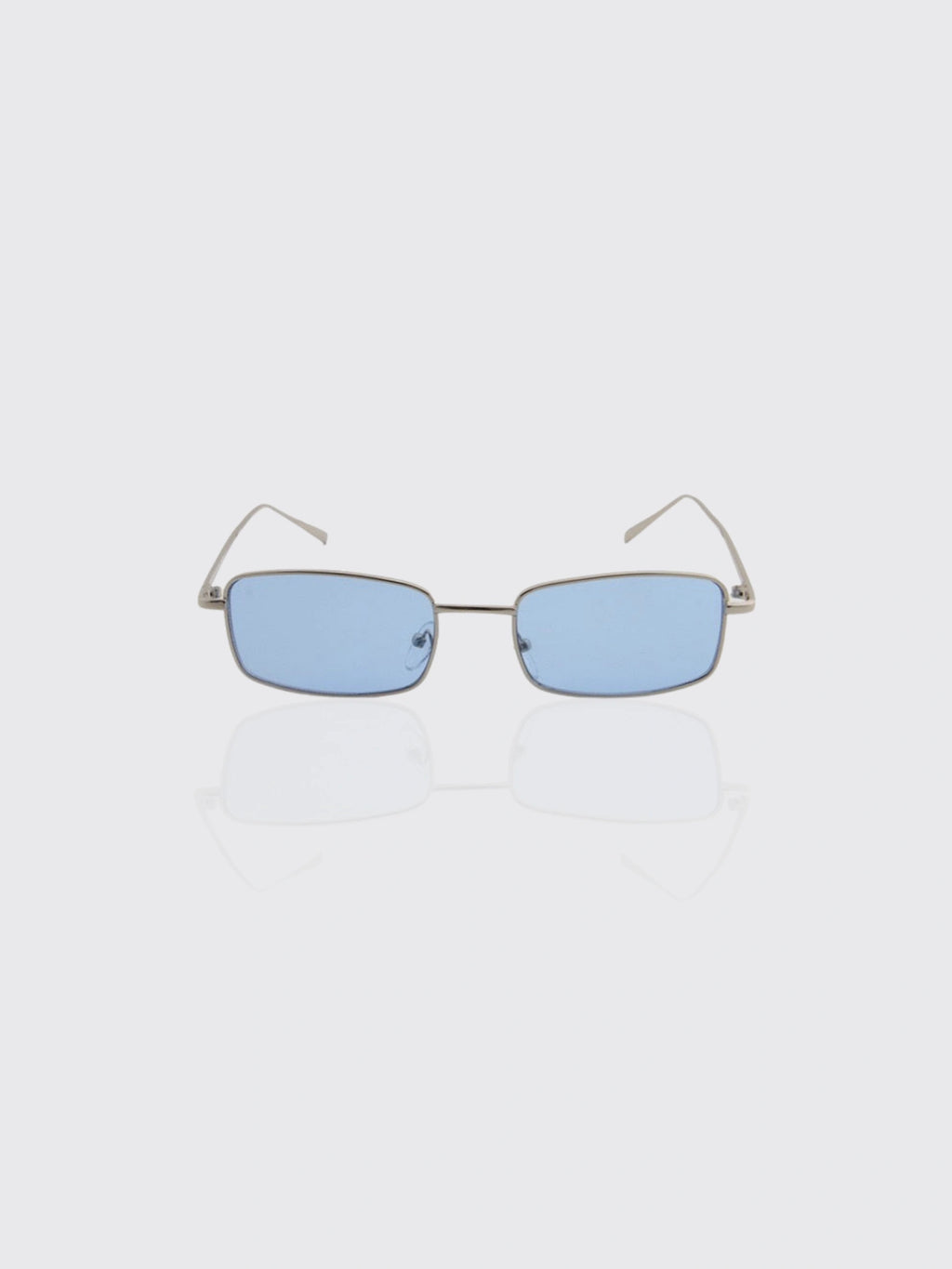 Retro Sunglasses For Men And Women