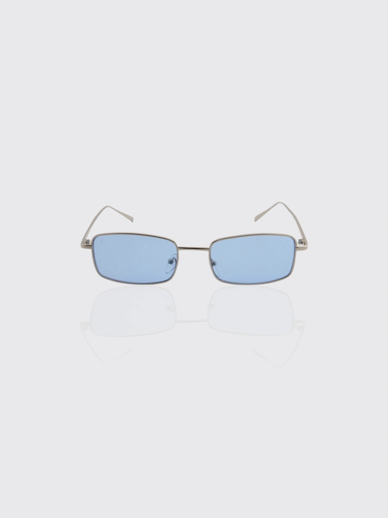 Retro Sunglasses For Men And Women
