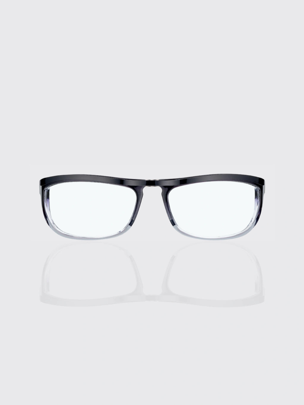 Reading Glasses Wrist Neck Hanging