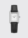 Retro Minority Waterproof Quartz Watch 11K0214L04SK
