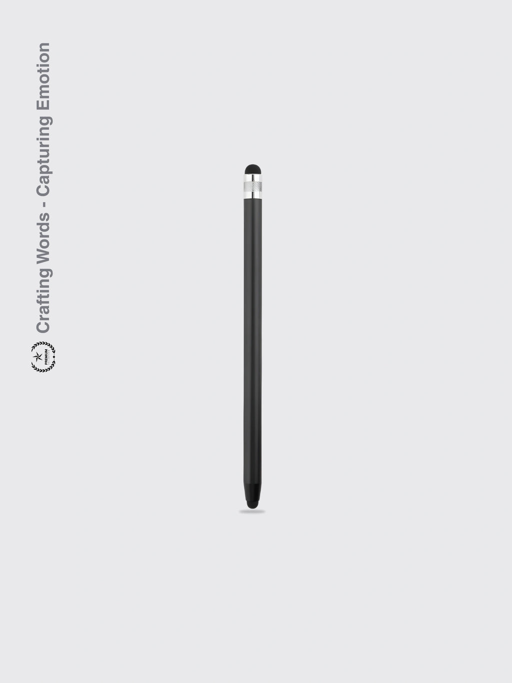Painting pen Black