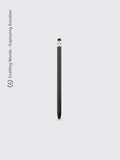 Painting pen Black