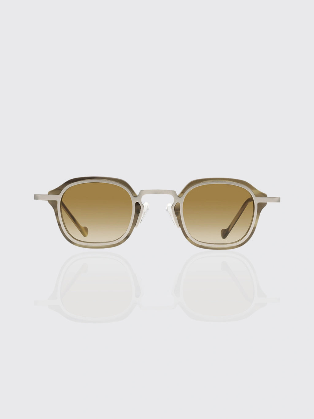 Japanese Style Sunglasses