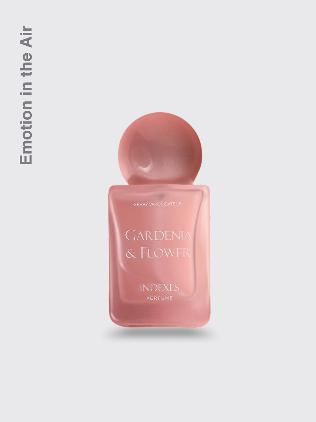 Perfume For Women Romantic And Fresh Tea Scent 50ml Romantic Encounter