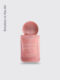 Perfume For Women Romantic And Fresh Tea Scent 50ml Romantic Encounter