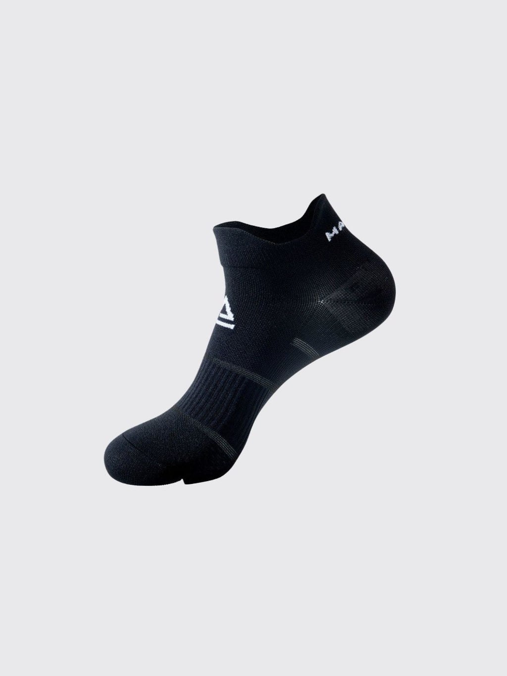 Men And Women Shallow Mouth Thin Socks