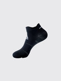 Men And Women Shallow Mouth Thin Socks