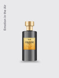 Fragrance Magnetic Perfume 50ml