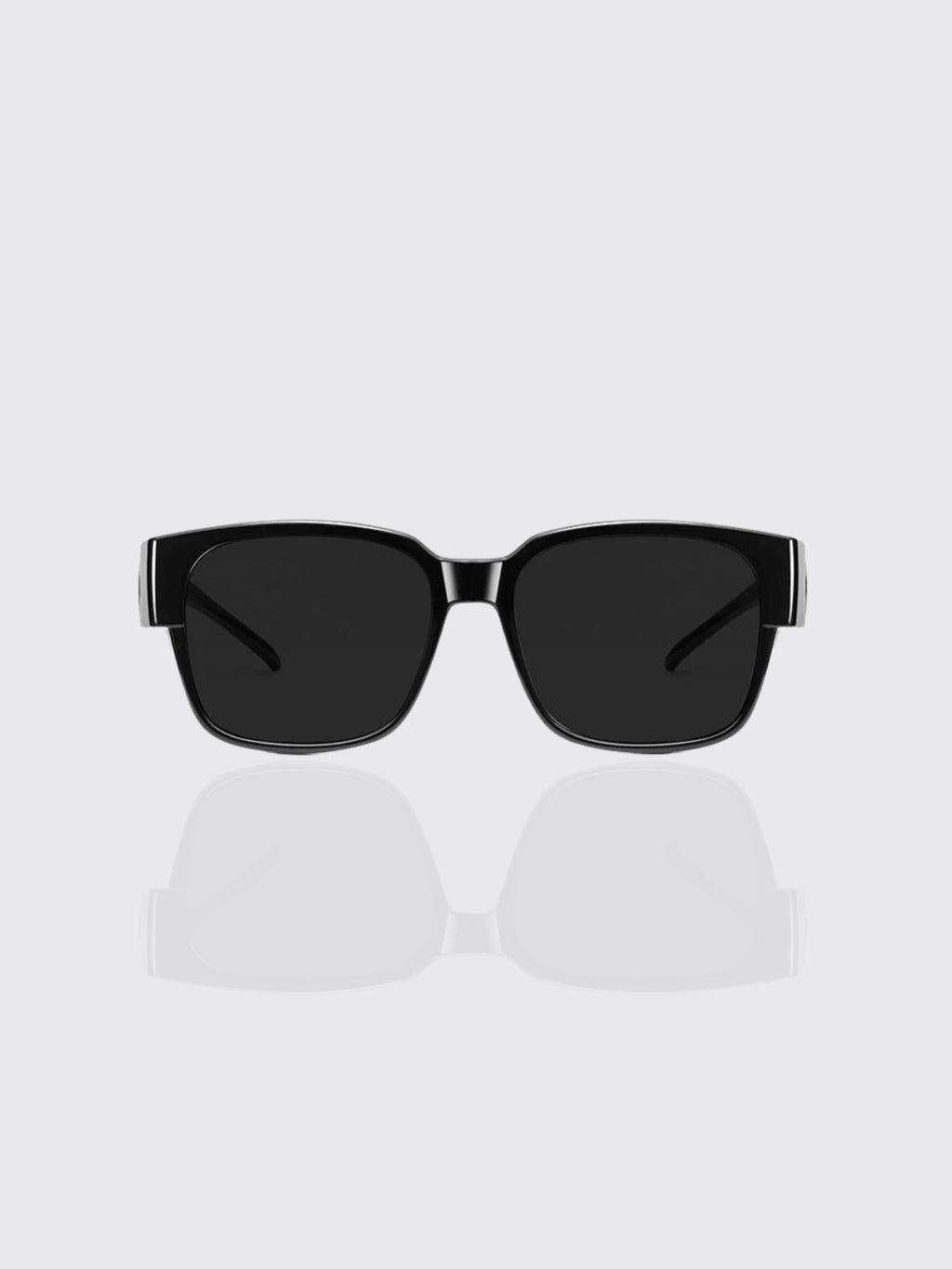 Night Vision Glasses For Driving At Night To Prevent High Beams
