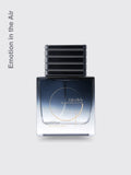 The Azure Perfume Atmospheric Scent Azure Perfume